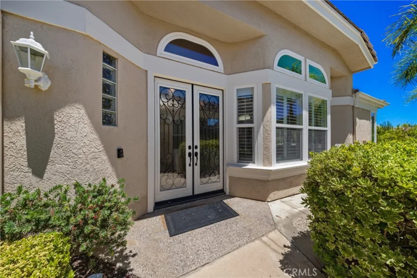 38648 Bears Paw Drive photo 4