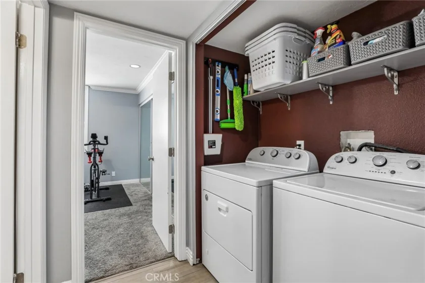 2330 Vanguard photo 18