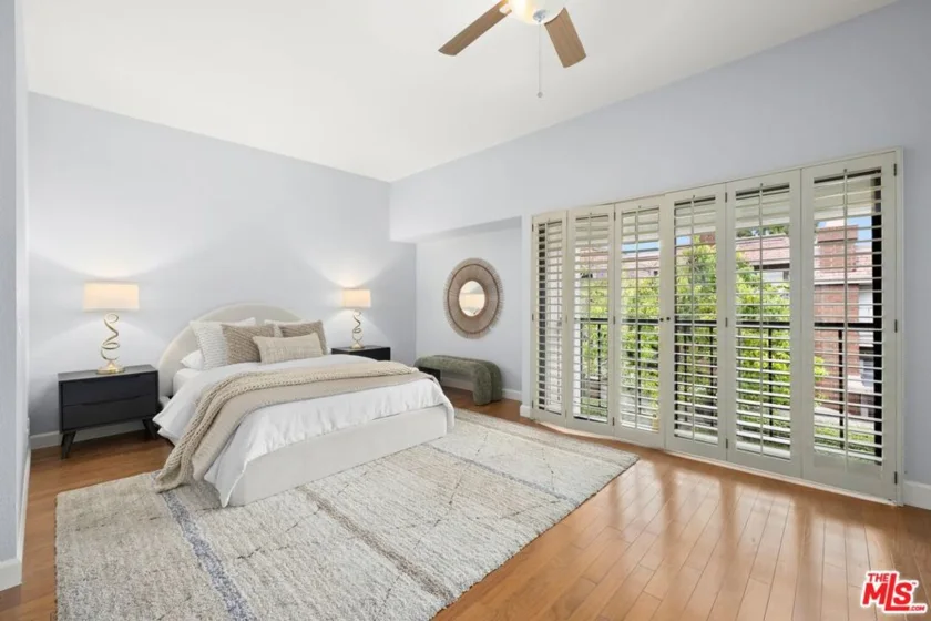 4415 Alla Road #2 photo 13
