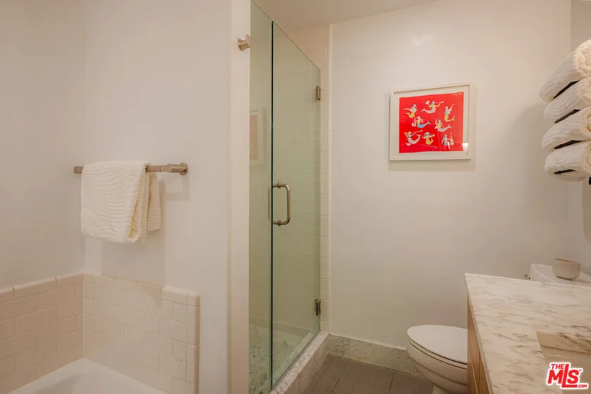 1230 Horn Avenue #625 photo 19