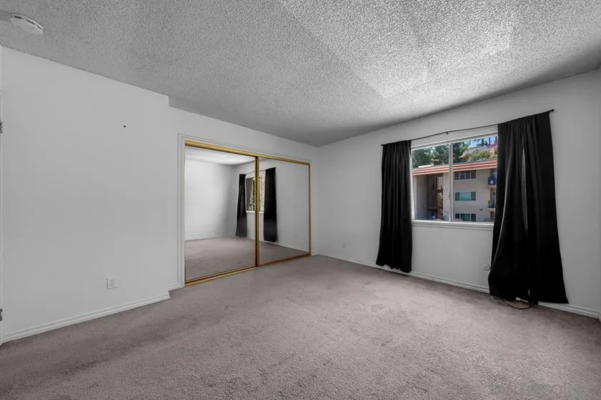 6787 Alvarado Road #5 photo 7