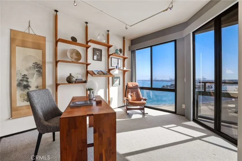 1310 E Ocean Boulevard #1604 photo 17