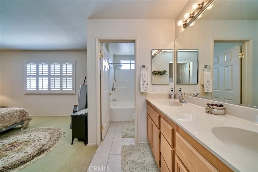 9008 Primavera Lane photo 20