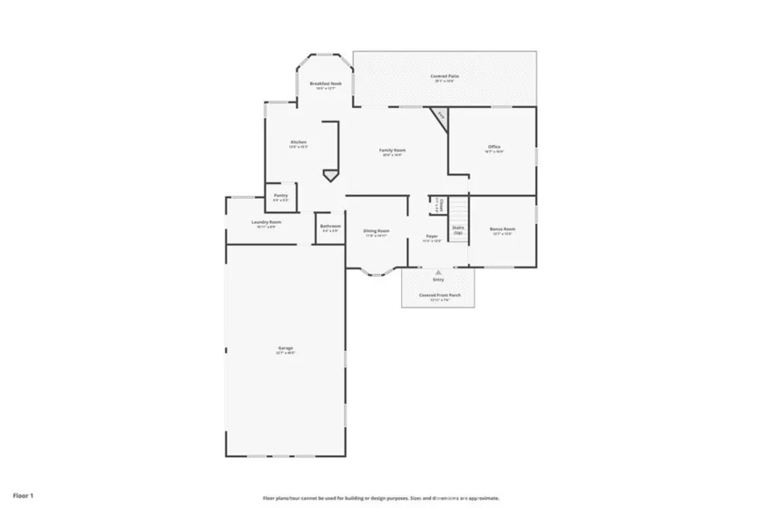 22395 Poplar Court photo 60