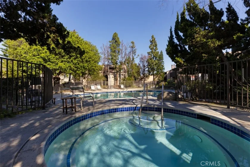 7890 E Spring Street #26H photo 30