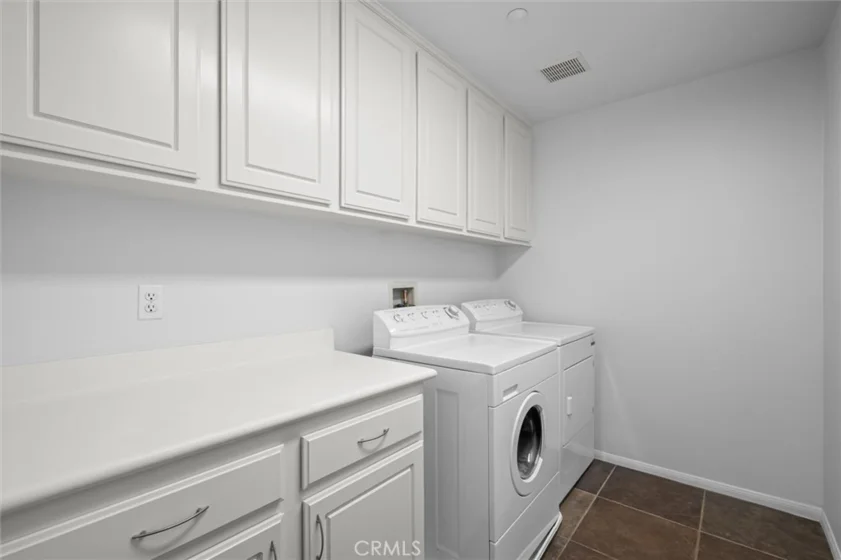 40042 Cape Cod photo 25