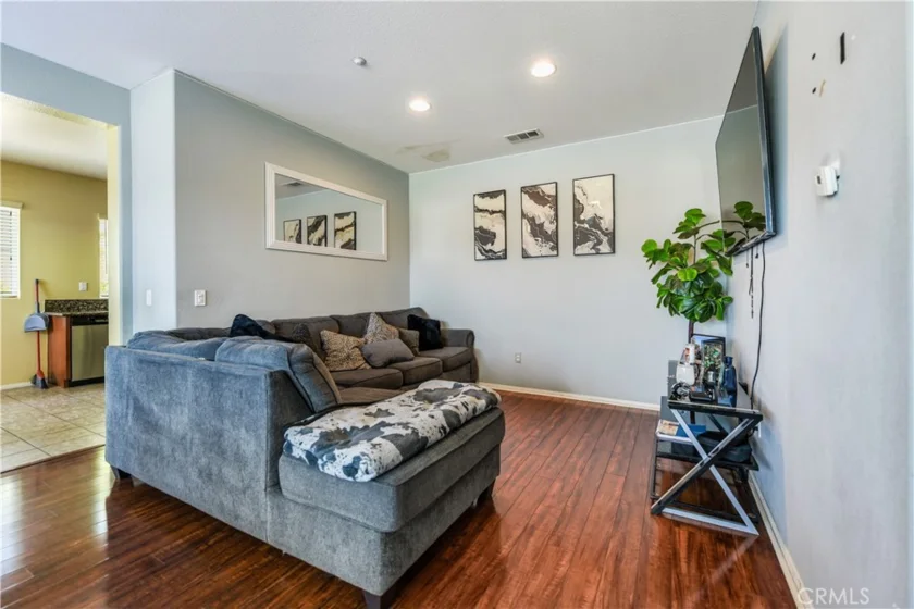 15223 Drexel Court #102 photo 4
