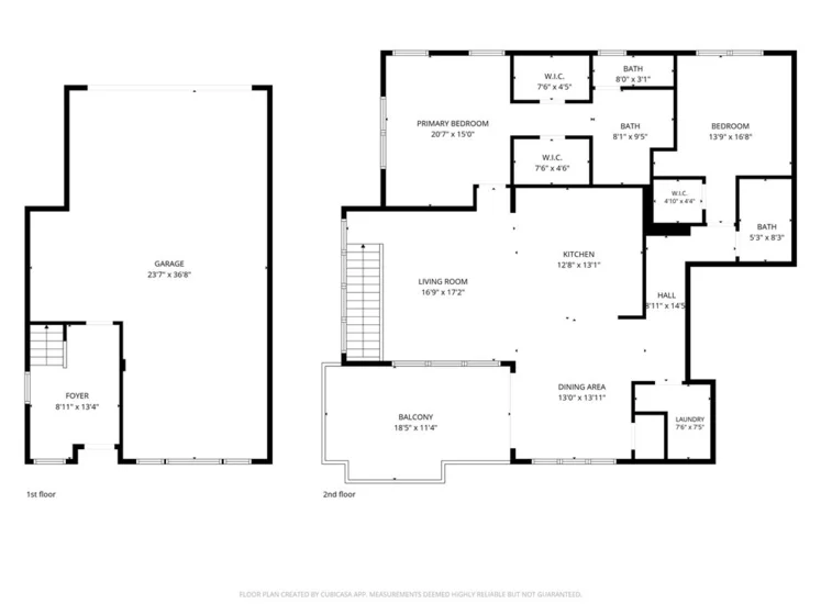1313 Doheny photo 42