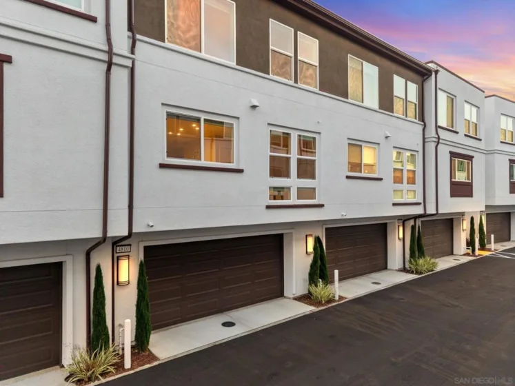 4810 Canyon View photo 14