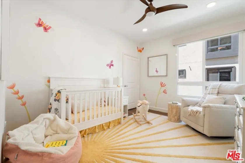 12883 Runway Road #1 photo 24