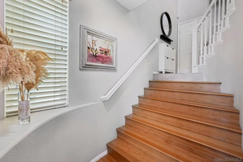 3156 Harbor Ridge Lane photo 29