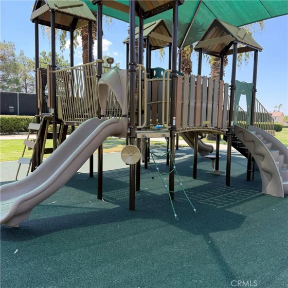 25898 Iris Avenue #A photo 23