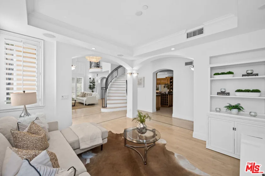 10935 Missouri Avenue #B photo 7