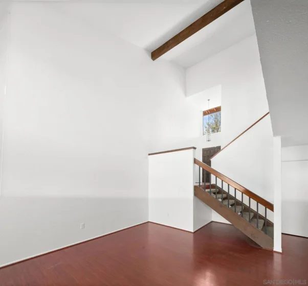 2538 Caminito Muirfield photo 6