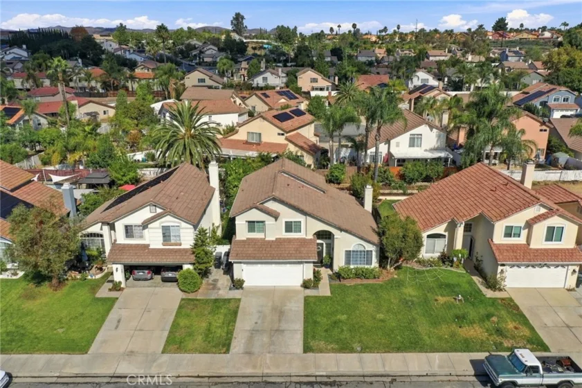 30384 Sierra Madre photo 37