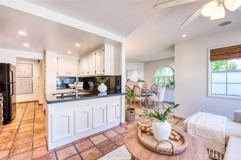 29305 Rue Fleurie photo 10