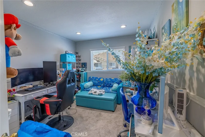 27835 Tamara Drive photo 38
