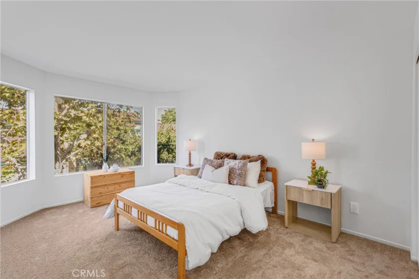 17221 Roscoe Boulevard #2 photo 18