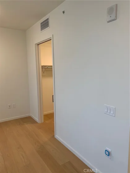 889 Francisco #2507 photo 18