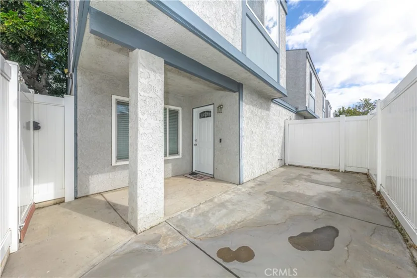 8398 Central Avenue #1 photo 7