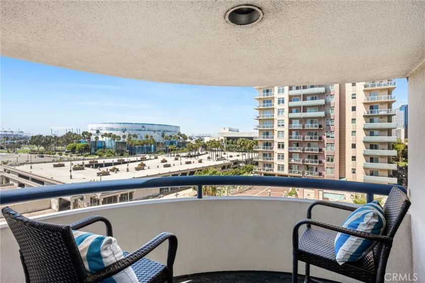 525 E Seaside #403 photo 19