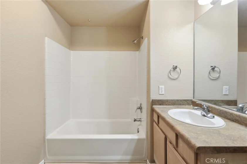 24909 Madison #2324 photo 29