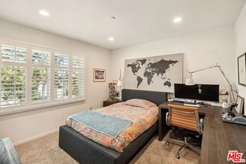 846 21st Street #1 photo 23