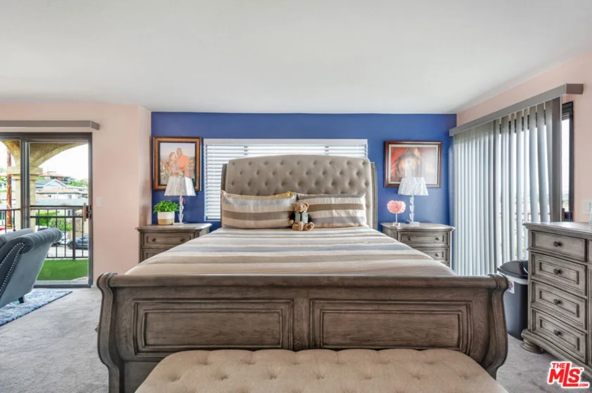 845 W 19th Street #1 photo 14