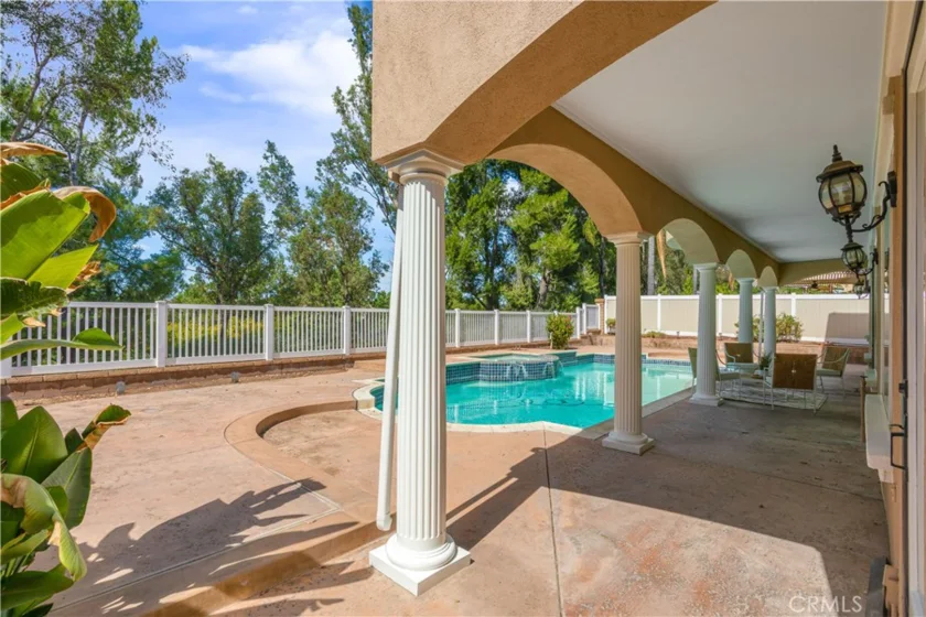 43951 Barletta photo 25