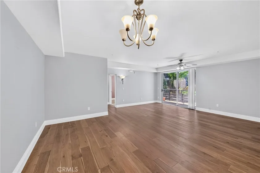 629 Traction Avenue #307 photo 4