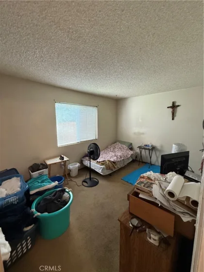 1817 E Grand Avenue #49 photo 2