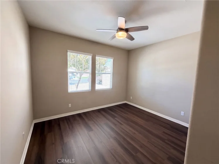 45118 Morgan Heights photo 32