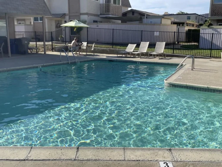 10009 Santana Ranch Lane photo 4