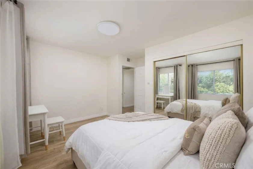 102 Harkness Avenue #8 photo 22