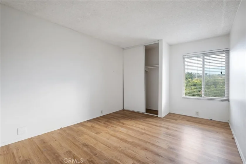 265 Rancho Drive #C photo 17