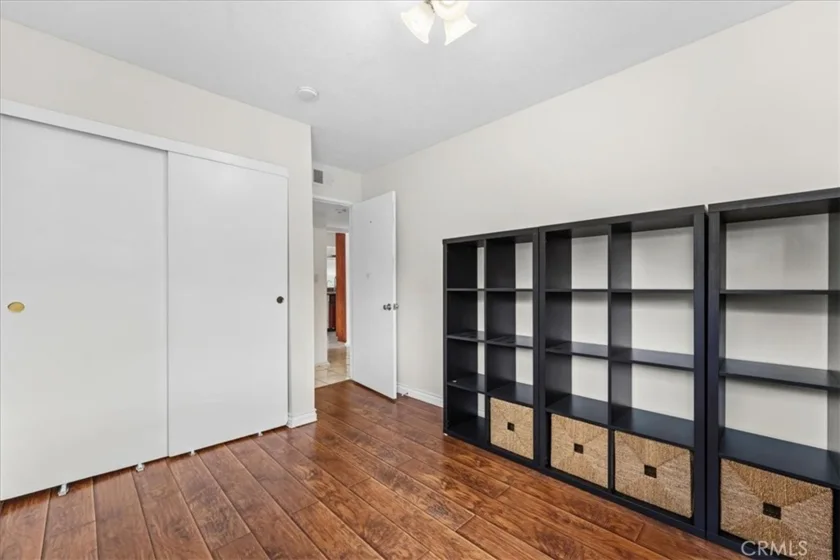 14829 Sherman #1 photo 11