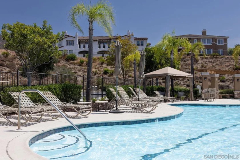 10910 Serafina Lane #52 photo 45
