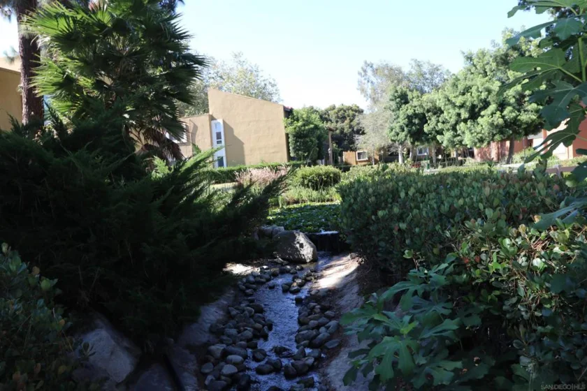 17081 W Bernardo Drive #107 photo 22