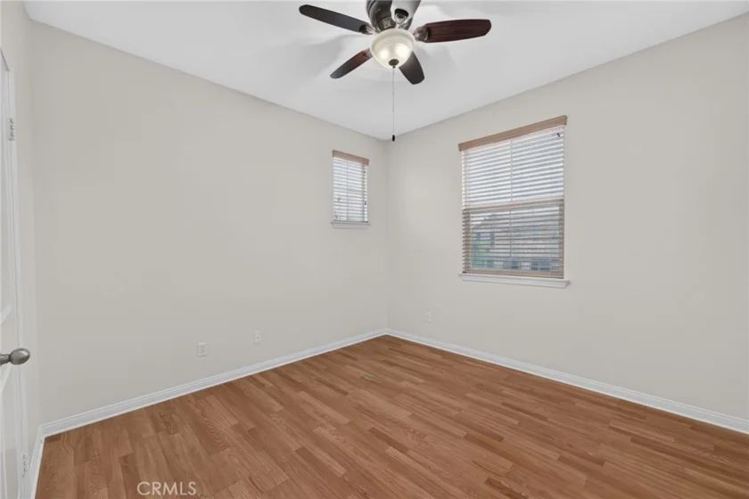 30780 Olympia Rose photo 36