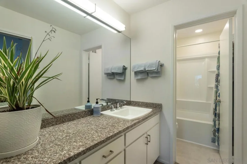 1775 Diamond Street #221 photo 29