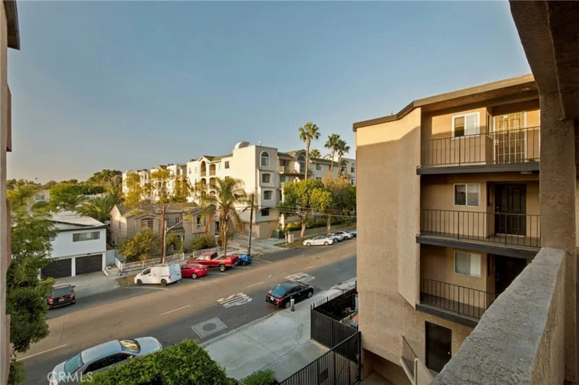 460 Golden Avenue #320 photo 11