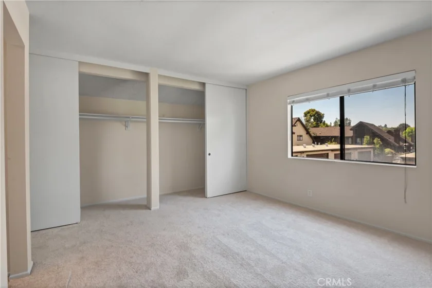 1315 Stonewood Court photo 18