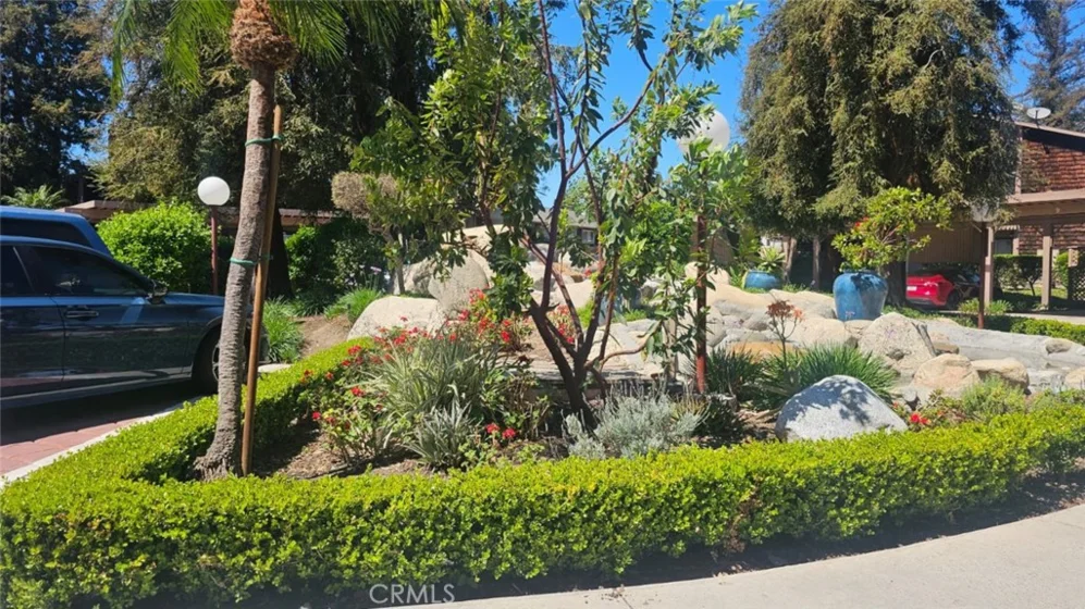 1008 Cabrillo Park #C photo 18