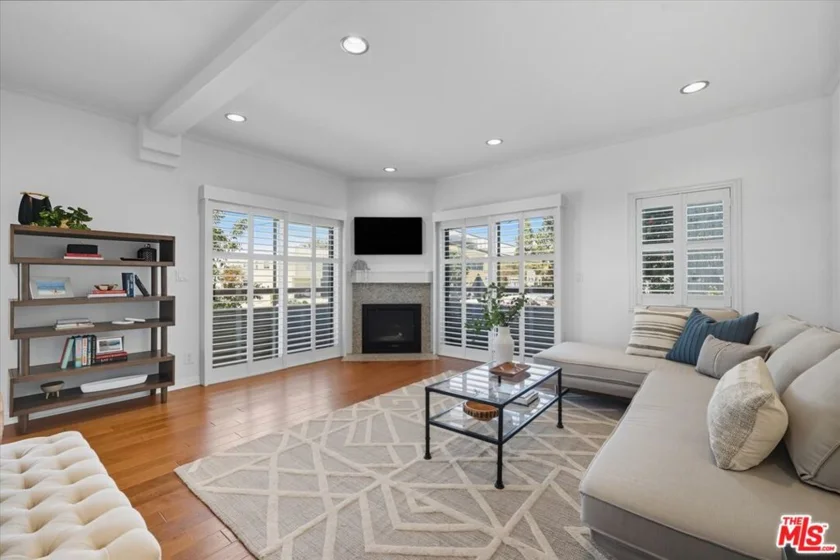 11286 Westminster Avenue #101 photo 1