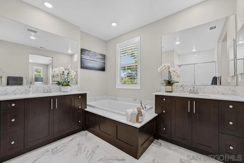 16755 Coyote Bush Drive #50 photo 18