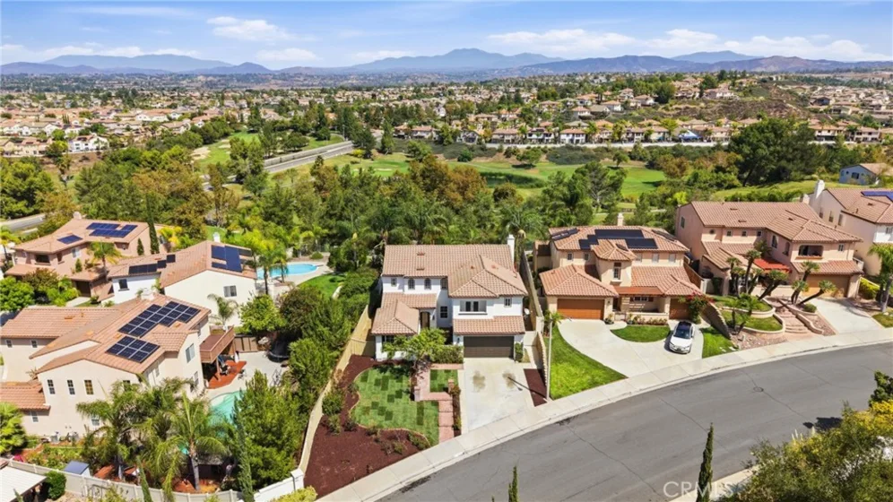 45636 Camino Rubi photo 39