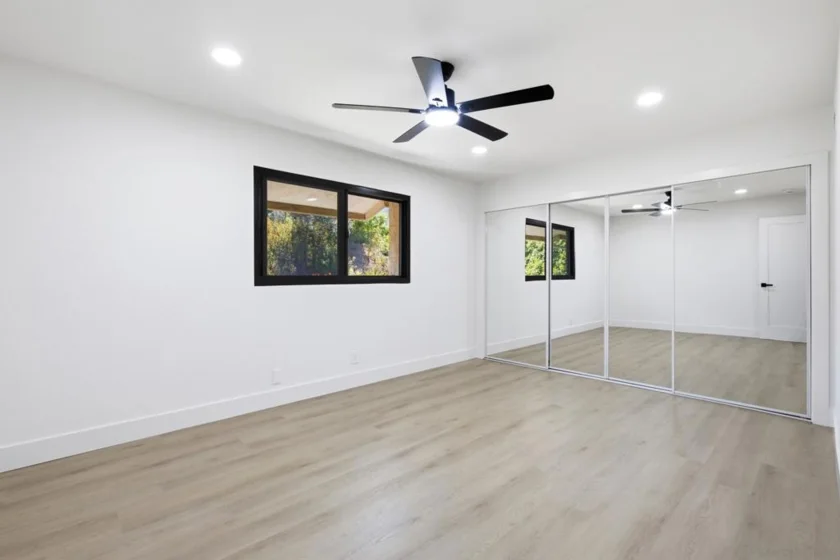 2260 Worden Street #5 photo 10