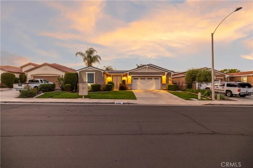 30394 Mirassou Circle photo 51