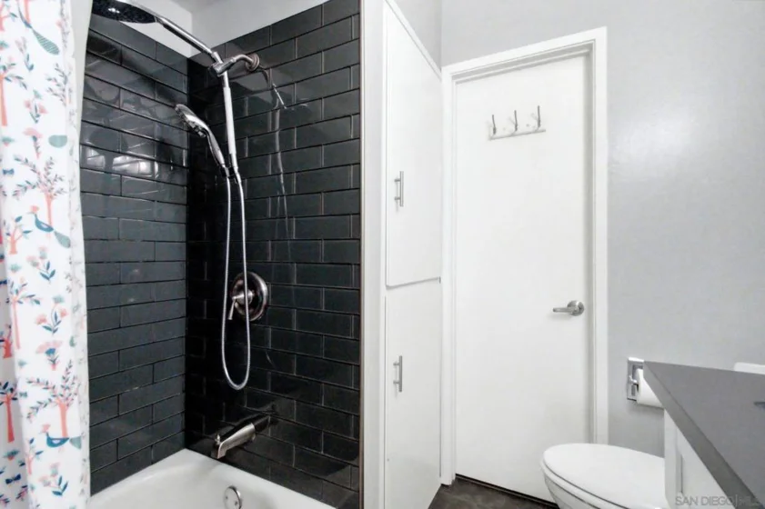 10316 Great Rock Road photo 15