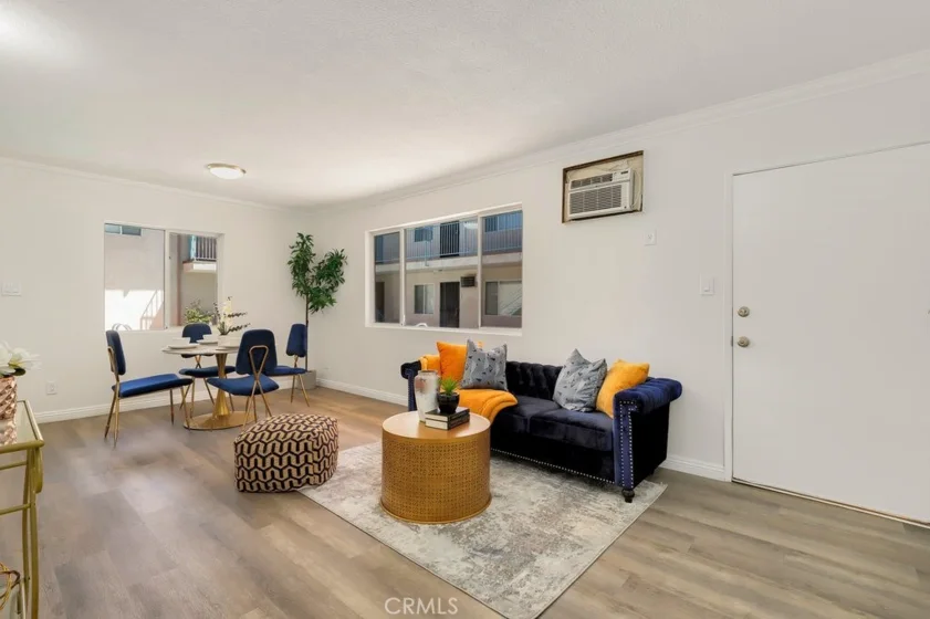 6520 Shirley Avenue #3 photo 1